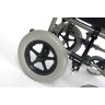 Кресло-коляска инвалидное механическое Vermeiren V200 XL