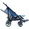 Детская инвалидная коляска Patron Piper Comfort