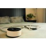 CPAP Аппарат ResVent RXiBreeze 20A Plus с аккумулятором